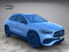 MERCEDES-BENZ GLA 250 4Matic AMG Line 8G-DCT *Sitzheizung/Lüftung, Panor, Benzina, Occasioni / Usate, Automatico - 7