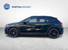 MERCEDES-BENZ GLA 250 4MATIC AMG Line, Petrol, Second hand / Used, Automatic - 2