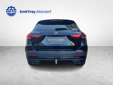 MERCEDES-BENZ GLA 250 4MATIC AMG Line, Petrol, Second hand / Used, Automatic - 4