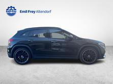 MERCEDES-BENZ GLA 250 4MATIC AMG Line, Petrol, Second hand / Used, Automatic - 6