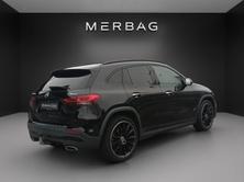 MERCEDES-BENZ GLA 250 AMG Line 4Matic, Benzina, Occasioni / Usate, Automatico - 2