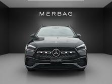 MERCEDES-BENZ GLA 250 AMG Line 4Matic, Benzina, Occasioni / Usate, Automatico - 3