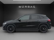 MERCEDES-BENZ GLA 250 AMG Line 4Matic, Benzina, Occasioni / Usate, Automatico - 5