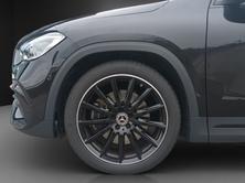 MERCEDES-BENZ GLA 250 AMG Line 4Matic, Benzina, Occasioni / Usate, Automatico - 6