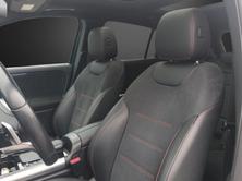 MERCEDES-BENZ GLA 250 AMG Line 4Matic, Benzina, Occasioni / Usate, Automatico - 7