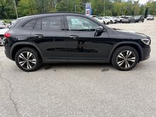 MERCEDES-BENZ GLA 250 4Matic 8G-DCT, Mild-Hybrid Petrol/Electric, Second hand / Used, Automatic - 4