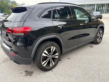 MERCEDES-BENZ GLA 250 4Matic 8G-DCT, Mild-Hybrid Petrol/Electric, Second hand / Used, Automatic - 5