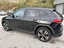 MERCEDES-BENZ GLA 250 4Matic 8G-DCT, Mild-Hybrid Petrol/Electric, Second hand / Used, Automatic - 6