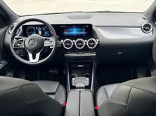 MERCEDES-BENZ GLA 250 4Matic 8G-DCT, Mild-Hybrid Petrol/Electric, Second hand / Used, Automatic - 7