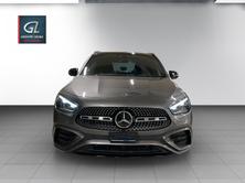 MERCEDES-BENZ GLA 250 AMG Line 8G-DCT, Benzina, Occasioni / Usate, Automatico - 2