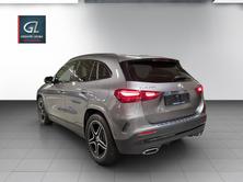 MERCEDES-BENZ GLA 250 AMG Line 8G-DCT, Benzina, Occasioni / Usate, Automatico - 4