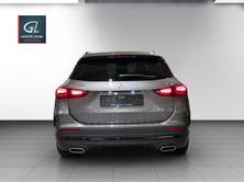 MERCEDES-BENZ GLA 250 AMG Line 8G-DCT, Benzina, Occasioni / Usate, Automatico - 5