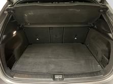 MERCEDES-BENZ GLA 250 AMG Line 8G-DCT, Benzina, Occasioni / Usate, Automatico - 6
