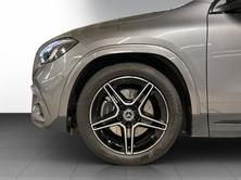 MERCEDES-BENZ GLA 250 AMG Line 8G-DCT, Benzina, Occasioni / Usate, Automatico - 7