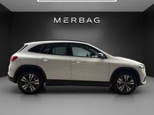 MERCEDES-BENZ GLA 250 4Matic Progressive 8G-DCT, Benzin, Occasion / Gebraucht, Automatik - 5