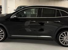 MERCEDES-BENZ GLA 250 suv, Benzin, Occasion / Gebraucht, Automatik - 3