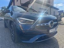 MERCEDES-BENZ GLA 250 AMG Line 4matic, Petrol, Second hand / Used, Automatic - 2