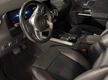 MERCEDES-BENZ GLA 250 suv, Benzin, Occasion / Gebraucht, Automatik - 7