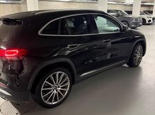 MERCEDES-BENZ GLA 250 suv, Benzin, Occasion / Gebraucht, Automatik - 4