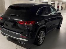 MERCEDES-BENZ GLA 250 suv, Benzin, Occasion / Gebraucht, Automatik - 5