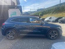 MERCEDES-BENZ GLA 250 AMG Line 4matic, Petrol, Second hand / Used, Automatic - 3