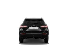 MERCEDES-BENZ GLA 250 4Matic 8G-DCT, Mild-Hybrid Benzin/Elektro, Vorführwagen, Automatik - 4