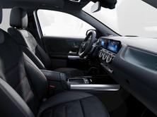 MERCEDES-BENZ GLA 250 4Matic 8G-DCT, Mild-Hybrid Benzin/Elektro, Vorführwagen, Automatik - 6