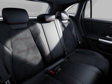 MERCEDES-BENZ GLA 250 4Matic 8G-DCT, Mild-Hybrid Benzin/Elektro, Vorführwagen, Automatik - 7