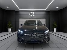 MERCEDES-BENZ GLA 250 4Matic 8G-DCT Swiss Star, Mild-Hybrid Benzin/Elektro, Vorführwagen, Automatik - 2