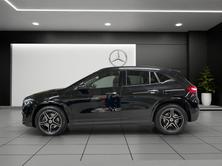 MERCEDES-BENZ GLA 250 4Matic 8G-DCT Swiss Star, Mild-Hybrid Benzin/Elektro, Vorführwagen, Automatik - 3