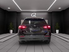 MERCEDES-BENZ GLA 250 4Matic 8G-DCT Swiss Star, Mild-Hybrid Benzin/Elektro, Vorführwagen, Automatik - 5