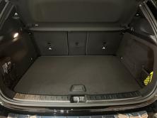MERCEDES-BENZ GLA 250 4Matic 8G-DCT Swiss Star, Mild-Hybrid Benzin/Elektro, Vorführwagen, Automatik - 6