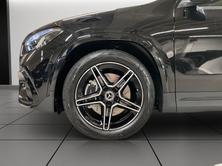 MERCEDES-BENZ GLA 250 4Matic 8G-DCT Swiss Star, Mild-Hybrid Benzin/Elektro, Vorführwagen, Automatik - 7