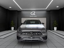 MERCEDES-BENZ GLA 250 4Matic 8G-DCT Swiss Star, Mild-Hybrid Benzin/Elektro, Vorführwagen, Automatik - 2