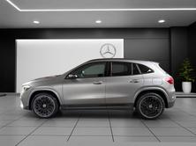 MERCEDES-BENZ GLA 250 4Matic 8G-DCT Swiss Star, Mild-Hybrid Benzin/Elektro, Vorführwagen, Automatik - 3