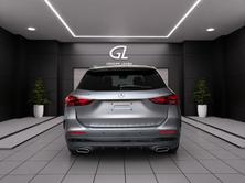 MERCEDES-BENZ GLA 250 4Matic 8G-DCT Swiss Star, Mild-Hybrid Benzin/Elektro, Vorführwagen, Automatik - 5