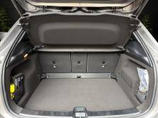 MERCEDES-BENZ GLA 250 4Matic 8G-DCT Swiss Star, Mild-Hybrid Benzin/Elektro, Vorführwagen, Automatik - 6
