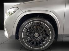 MERCEDES-BENZ GLA 250 4Matic 8G-DCT Swiss Star, Mild-Hybrid Benzin/Elektro, Vorführwagen, Automatik - 7