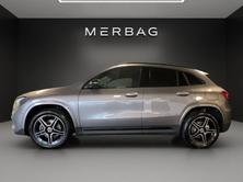 MERCEDES-BENZ GLA 250 e 8G-DCT, Plug-in-Hybrid Petrol/Electric, New car, Automatic - 2