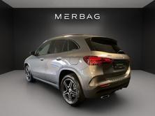 MERCEDES-BENZ GLA 250 e 8G-DCT, Plug-in-Hybrid Petrol/Electric, New car, Automatic - 3