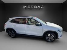 MERCEDES-BENZ GLA 250 e 8G-DCT, Plug-in-Hybrid Petrol/Electric, New car, Automatic - 3