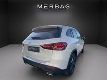MERCEDES-BENZ GLA 250 e 8G-DCT, Plug-in-Hybrid Benzina/Elettrica, Auto nuove, Automatico - 4