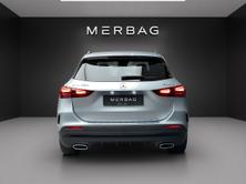 MERCEDES-BENZ GLA 250 4Matic 8G-DCT Swi, Hybride Leggero Benzina/Elettrica, Auto nuove, Automatico - 5
