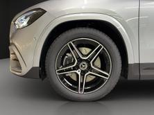 MERCEDES-BENZ GLA 250 4Matic 8G-DCT Swi, Hybride Leggero Benzina/Elettrica, Auto nuove, Automatico - 6