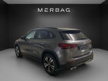 MERCEDES-BENZ GLA 250 4Matic 8G-DCT Swi, Mild-Hybrid Petrol/Electric, New car, Automatic - 2