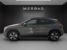 MERCEDES-BENZ GLA 250 4Matic 8G-DCT Swi, Hybride Leggero Benzina/Elettrica, Auto nuove, Automatico - 4