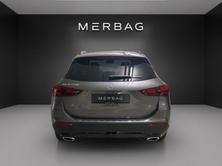 MERCEDES-BENZ GLA 250 4Matic 8G-DCT Swi, Mild-Hybrid Petrol/Electric, New car, Automatic - 5