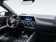 MERCEDES-BENZ GLA 250 4Matic 8G-DCT, Petrol, New car, Automatic - 6