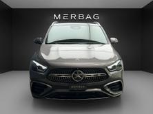 MERCEDES-BENZ GLA 250 4Matic AMG-Line Facelift, Mild-Hybrid Benzin/Elektro, Neuwagen, Automat - 2