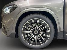 MERCEDES-BENZ GLA 250 4Matic AMG-Line Facelift, Mild-Hybrid Benzin/Elektro, Neuwagen, Automat - 6